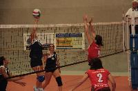 gal/saison 2011-2012/Regionales_filles/_thb_IMG_0957.JPG